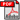 Adobe Pdf