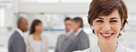 Employee Assistance Programme (EAP)