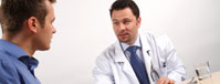 Occupational Health