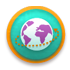 International Icon