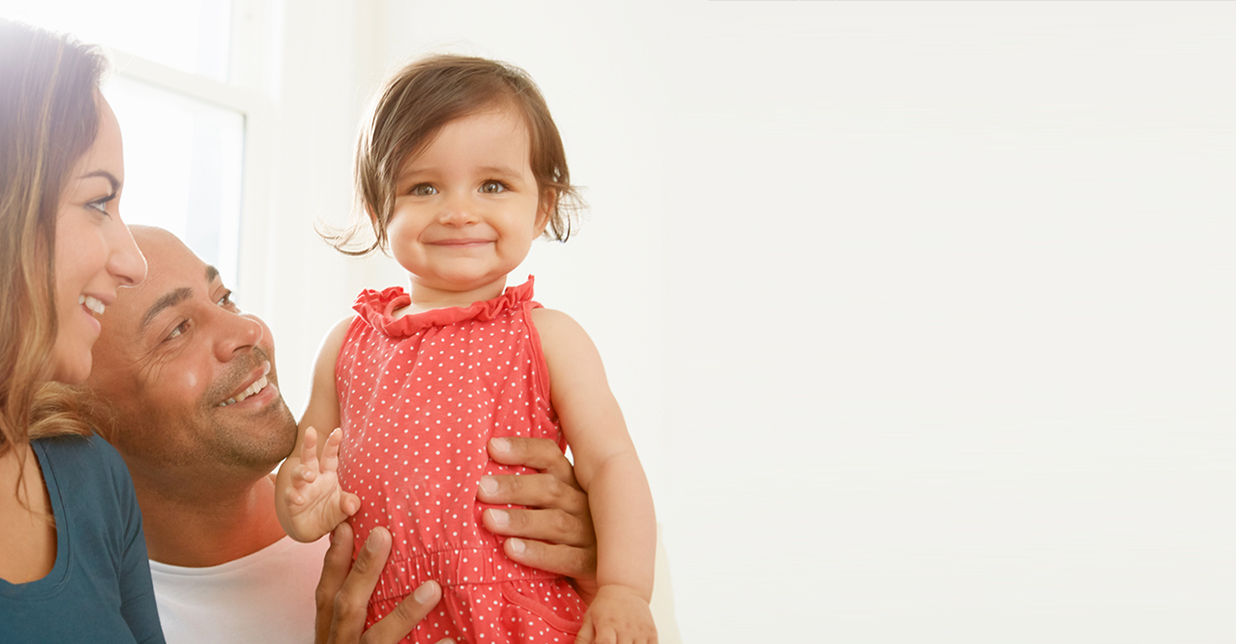 Family Health Insurance Quote One Plan Vhi Ireland One Plan Family
