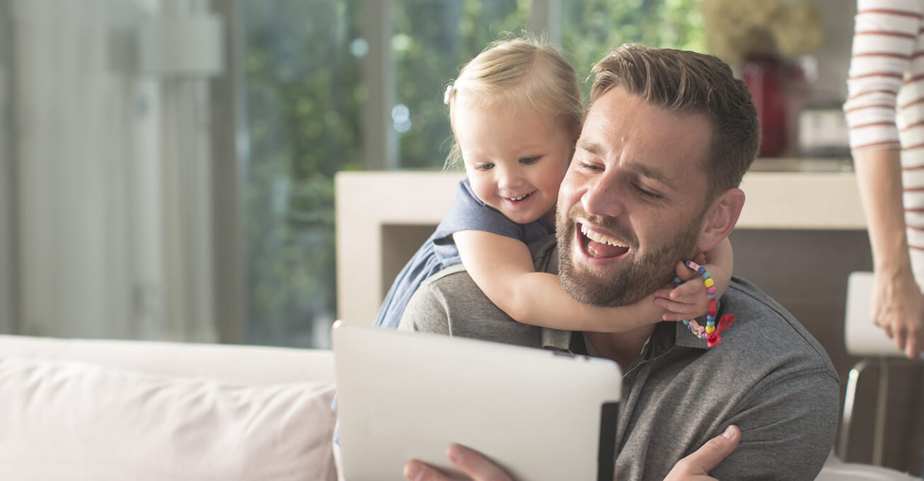 How To Make A Claim On Your Health Insurance Travel And When You Need To Make A Claim We Re With Every Step Of The Way