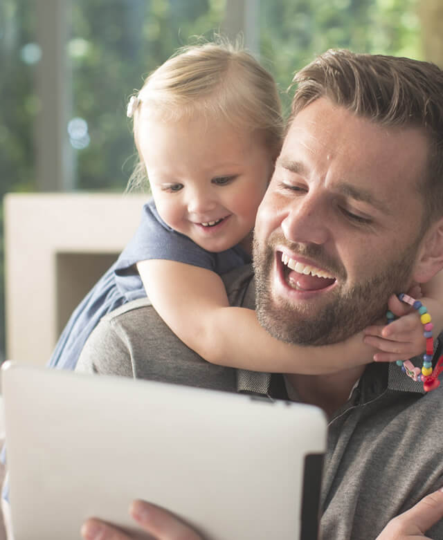 How To Make A Claim On Your Health Insurance Travel And When You Need To Make A Claim We Re With Every Step Of The Way