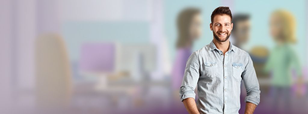 Member Services Vhi Healthcare Ireland Vhi Healthcare Offers You Great Customer Benefits And Services