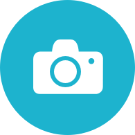 snap and sending claiming vhi healthcare ireland vhi claim form
