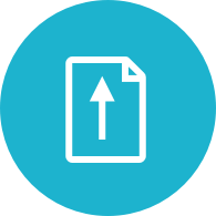 snap and sending claiming vhi healthcare ireland vhi claim form