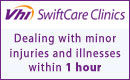Swiftcare