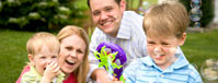 Health Insurance Health Insurance