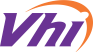 VHI