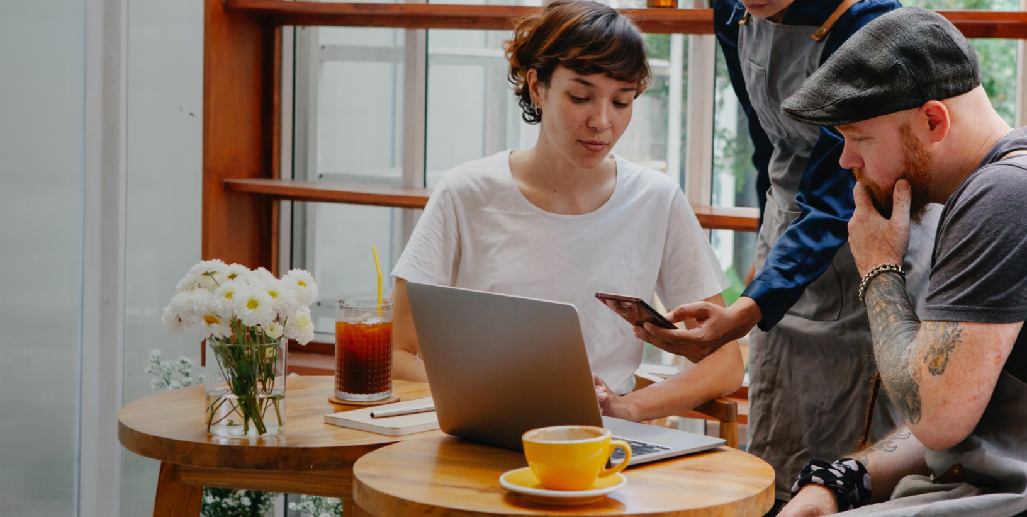 Vhi International Health Insurance Ireland Whether You Re Moving To Another Country Or Going On An Extended Break For Work Study Rest Vhi International Has Covered Get A Quote